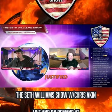 The New Porn Licensing Law Is A Nightmare!