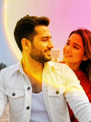 Kah Raha Hai Ishq Ki Koi Na Jaane