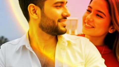 Kah Raha Hai Ishq Ki Koi Na Jaane