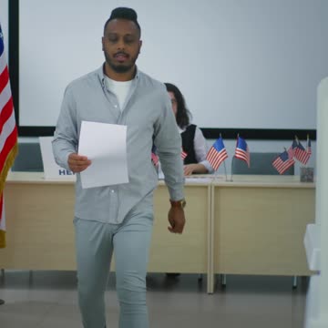 Un acuerdo histórico: Trump y Peña Palacios transforman la política migratoria en Estados Unidos