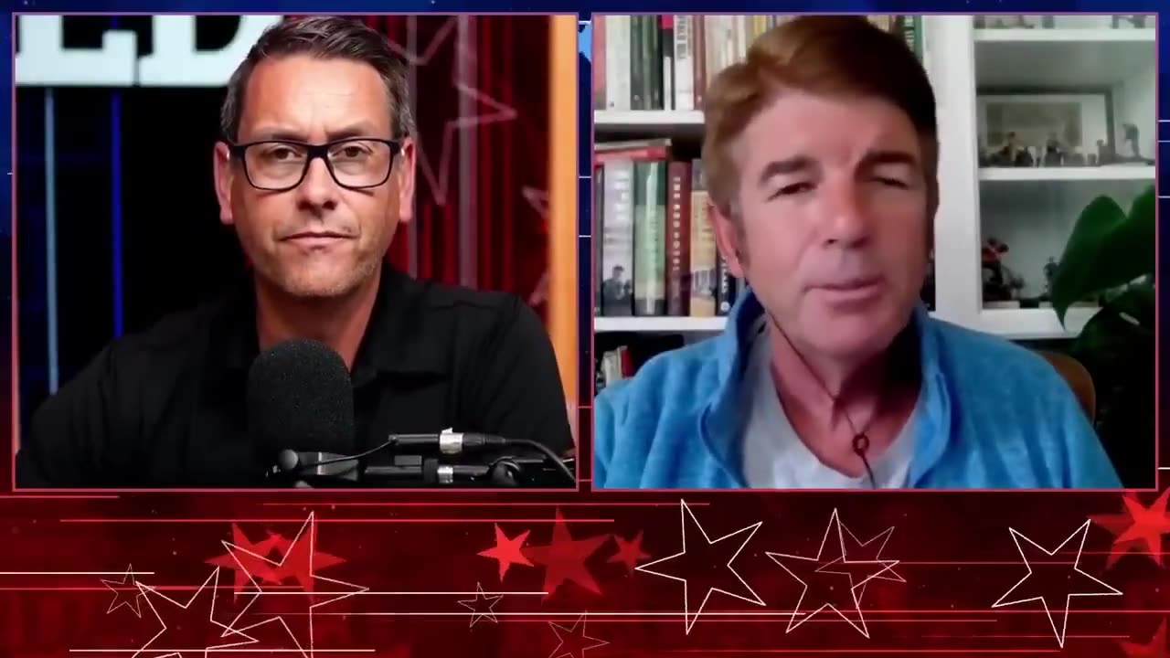 Canadas Mark Carney has serious shady business dealings raising red flags