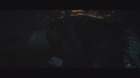 Las hijas de la criada capitulo 6 parte 6