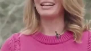 RedPilling, Iowa Mom Flips From Biden to Trump: CNN Airs Shocking Story #shorts