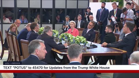 🤝🇫🇷 Ukraine Russia War | Macron's 4-Way Meeting Proposal | RCF