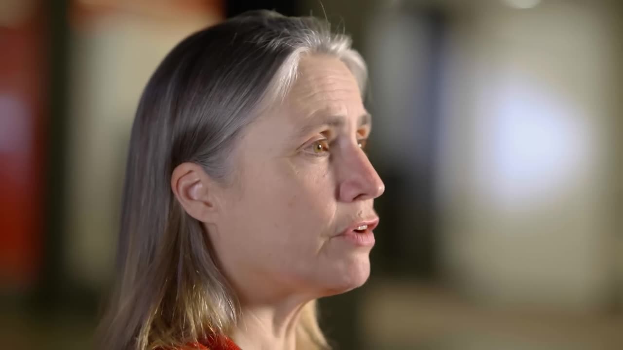 Biography - The Rise Of Vladimir Putin