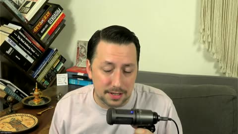 EXPOSED: DC SHOOTING FALSE FLAG! - Shooter Was CIA Agent! - Strange Google Searches Before Attack