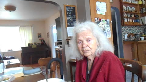 Pani Jadwiga O. z Toronto-Swiadectwo z Wolynia cz. 2