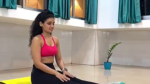 Viral: Improve Your Flexibility, Save & Try It Today!! Best Tips For Forward Fol