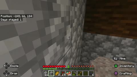 The Hippopotamus by T. S. Eliot #shorts