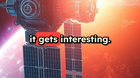 Could We Terraform Mars in 100 Years?