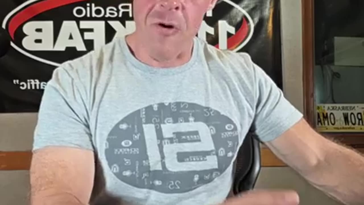 After Schrock | November 02, 2025