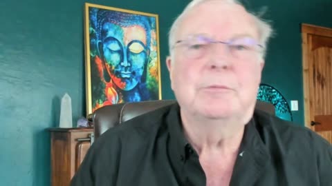 Satuday Divine Healing