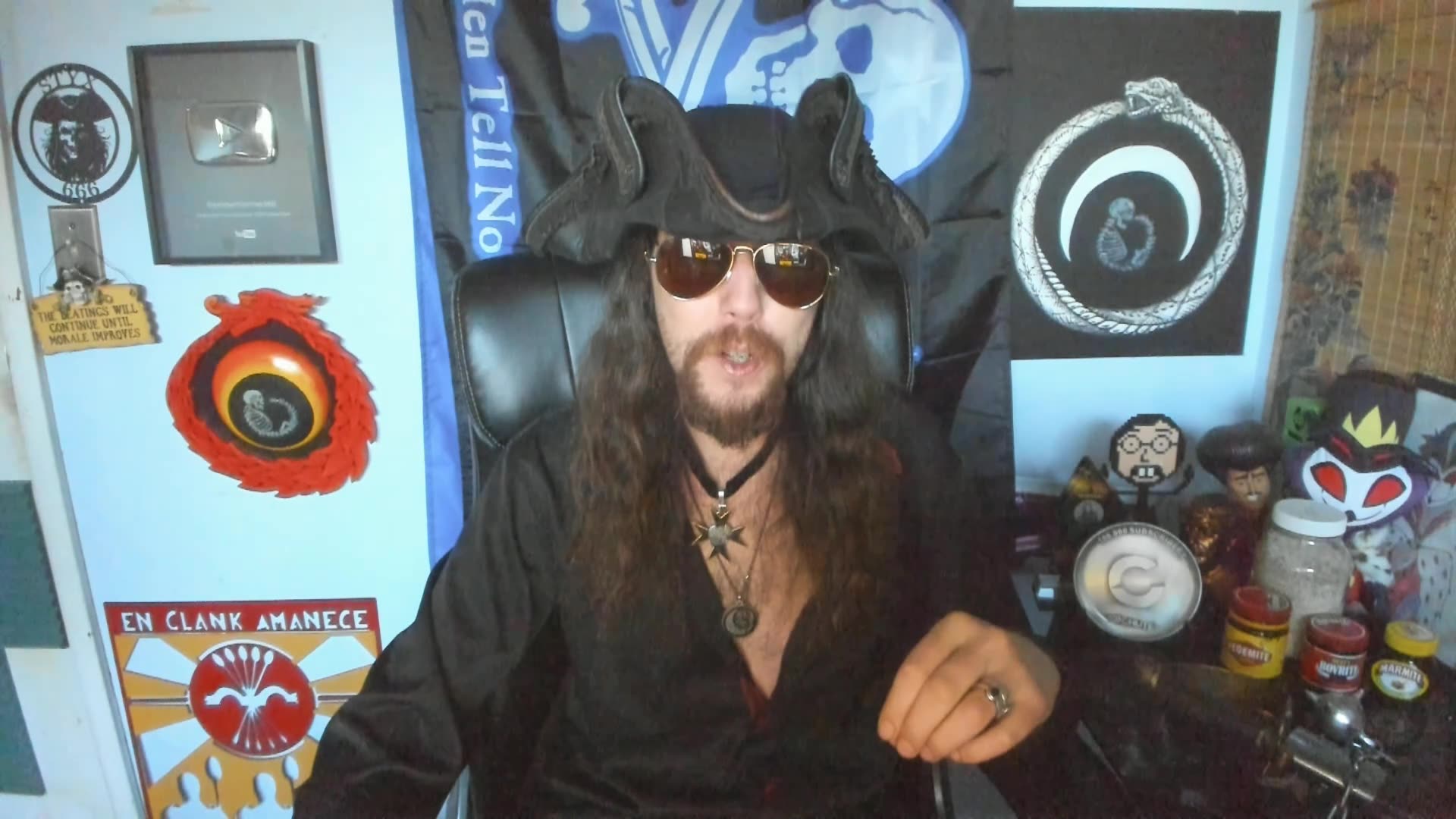 Trump Has Largely Triumphed at the Border