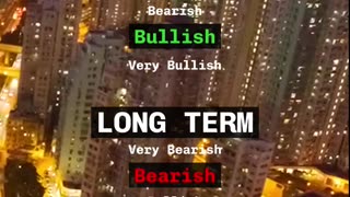 🚨 $APP 🚨 Why is AppLovin trending today? 🤔 #APP #stocks #stockmarket