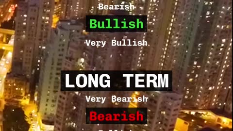 🚨 $APP 🚨 Why is AppLovin trending today? 🤔 #APP #stocks #stockmarket