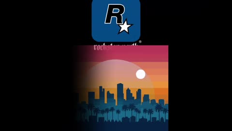 #Officially(Con·cept"℠™] [ˈKän-ˌsept"™™) #GrandTheftAuto"© #San Andreas"© #Entertainment"©