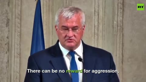 🕊️🇺🇦 Ukraine Russia War | Ukrainian Perspective on Public Reactions to Russia's Holiday | RCF