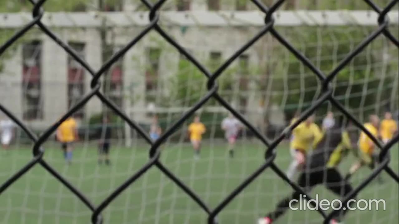 $^#~!!【SELÇUK@SPORTS】 Barcelona Inter maçı canlı izle 30 Nisan 2025