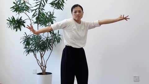 788.水之力