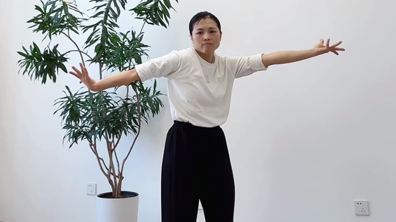 788.水之力