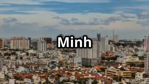 Discover Vietnam — More Than Just a War Story 🇻🇳