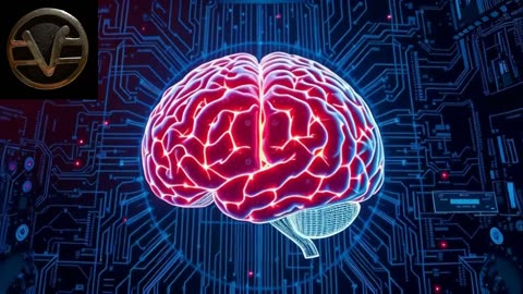 22 The brain does not think p22