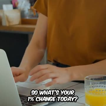 Daily Transformation Blueprint: 12 Micro-Habits That Revolutionize Your Life in 30 Days! ✨📈