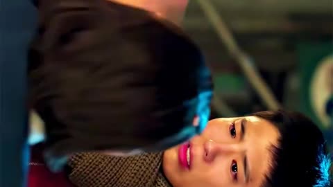 Kdramaworlds
