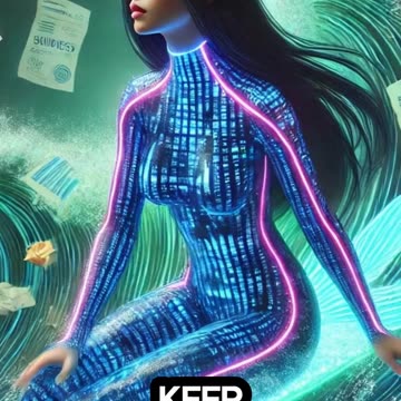 The Desk Drawer of Forgotten Dreams #rachael