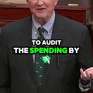 Elon and His Cracker Jack Team