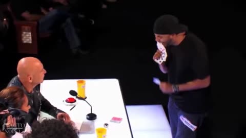 rsmagic---americans-got-talent-smoothinis-top-7-magic-tricks-by-null