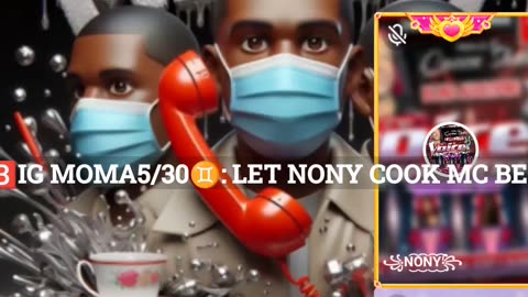 #CLIP1 MESSY CALLER SHOW : Things Got Crazy This Morning, Words Was Said That Will Blow Ur Wig