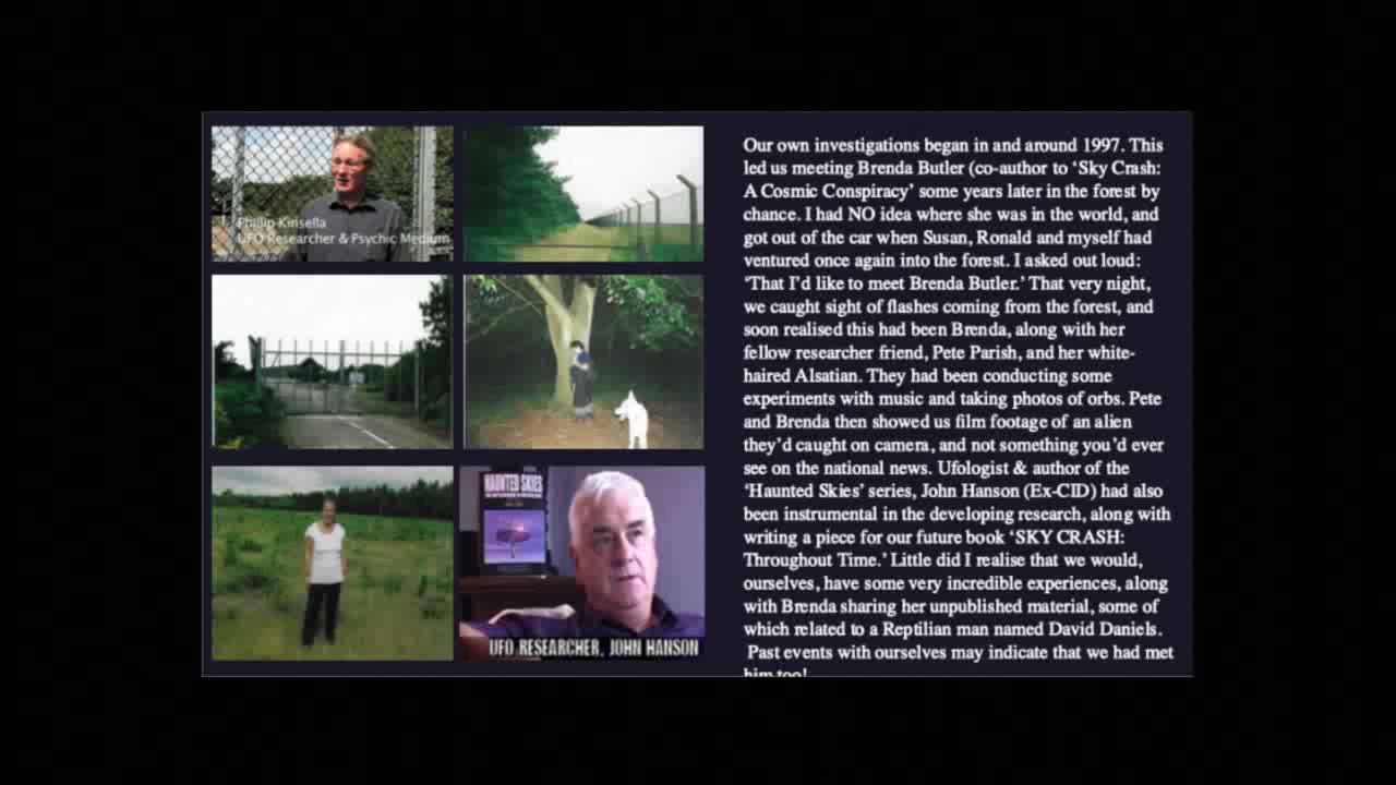 PHILIP KINSELLA_AA24