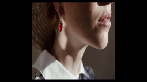 Palm Beach! Worth Avenue Ballerina Private Detective Series! Jewel Theft! Ep 4