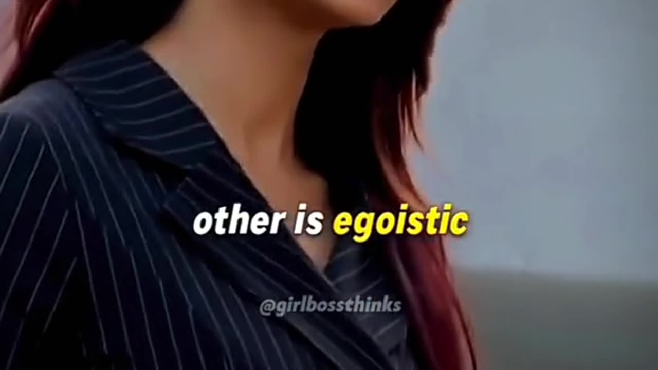 Cute