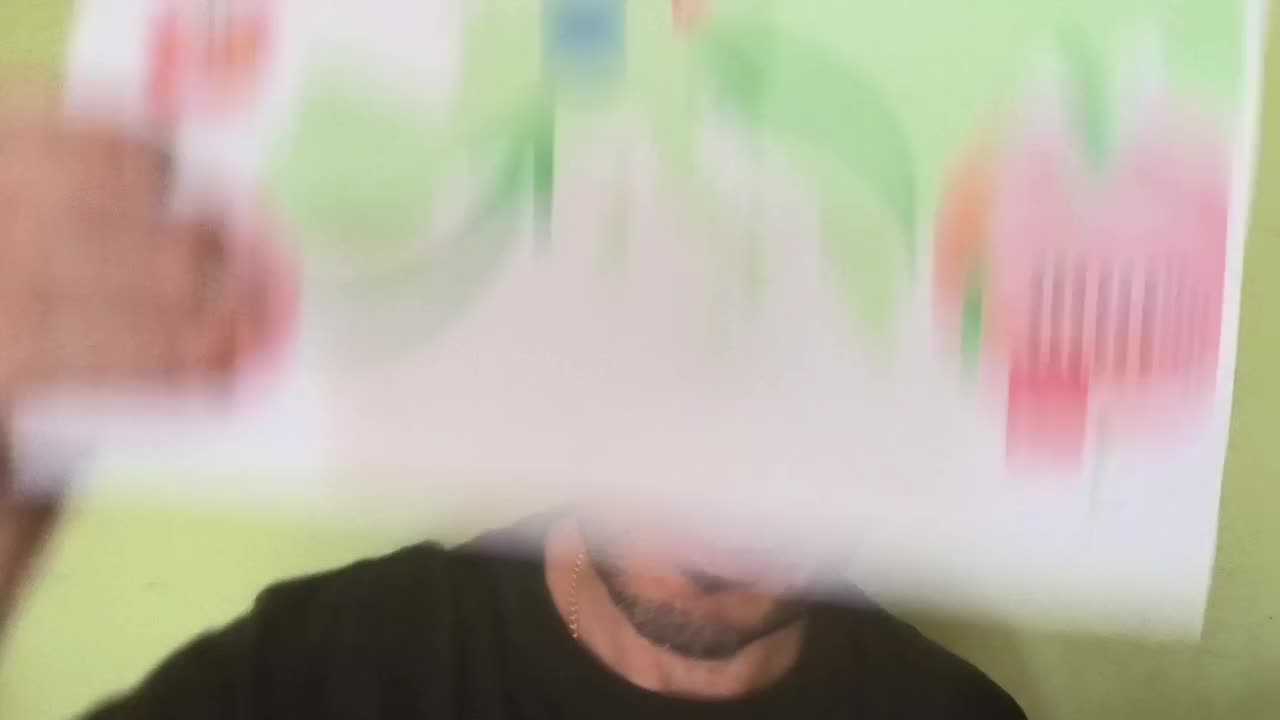sdsd