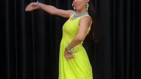 #dance #viral #new