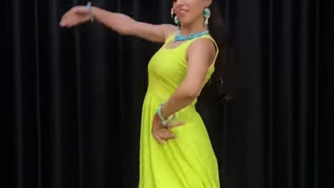 #dance #viral #new