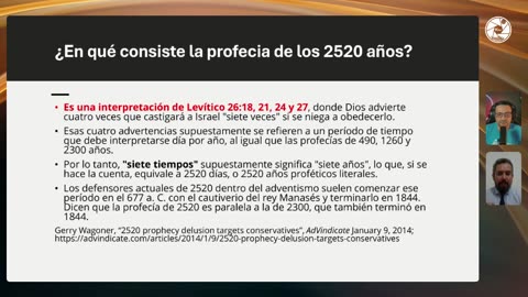 Prisma Biblico T6