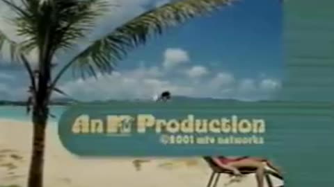 SHAGGY - ANGEL / IT WASNT ME - LIVE MTV SPRING BREAK 1999 CANCUN MX HD