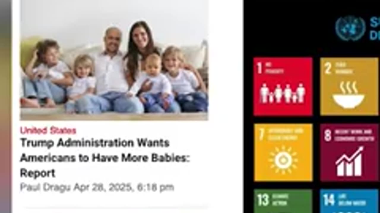 Homeschoolers Under Attack