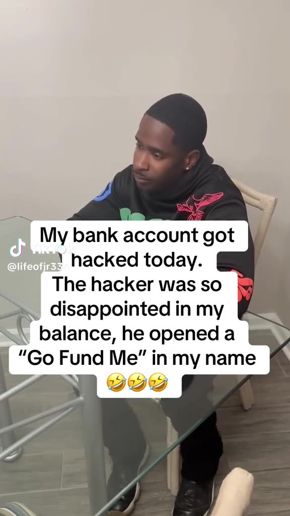 WISECRACKING SUNDAY 5/18/25