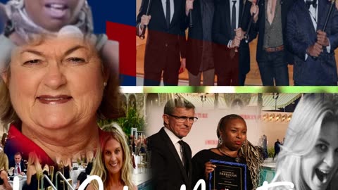 Exposing Jaguar Wright And The Sinister Machine Behind Her Lies