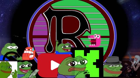 Stream via RTMP (OBS, Vmix, Zoom) with Restream