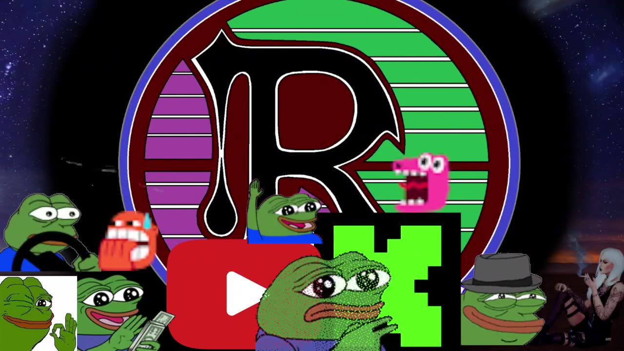 Stream via RTMP (OBS, Vmix, Zoom) with Restream