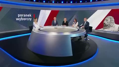Nie gryzą się w język😳🔥