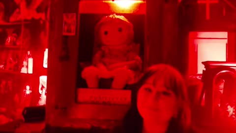 Annabell2
