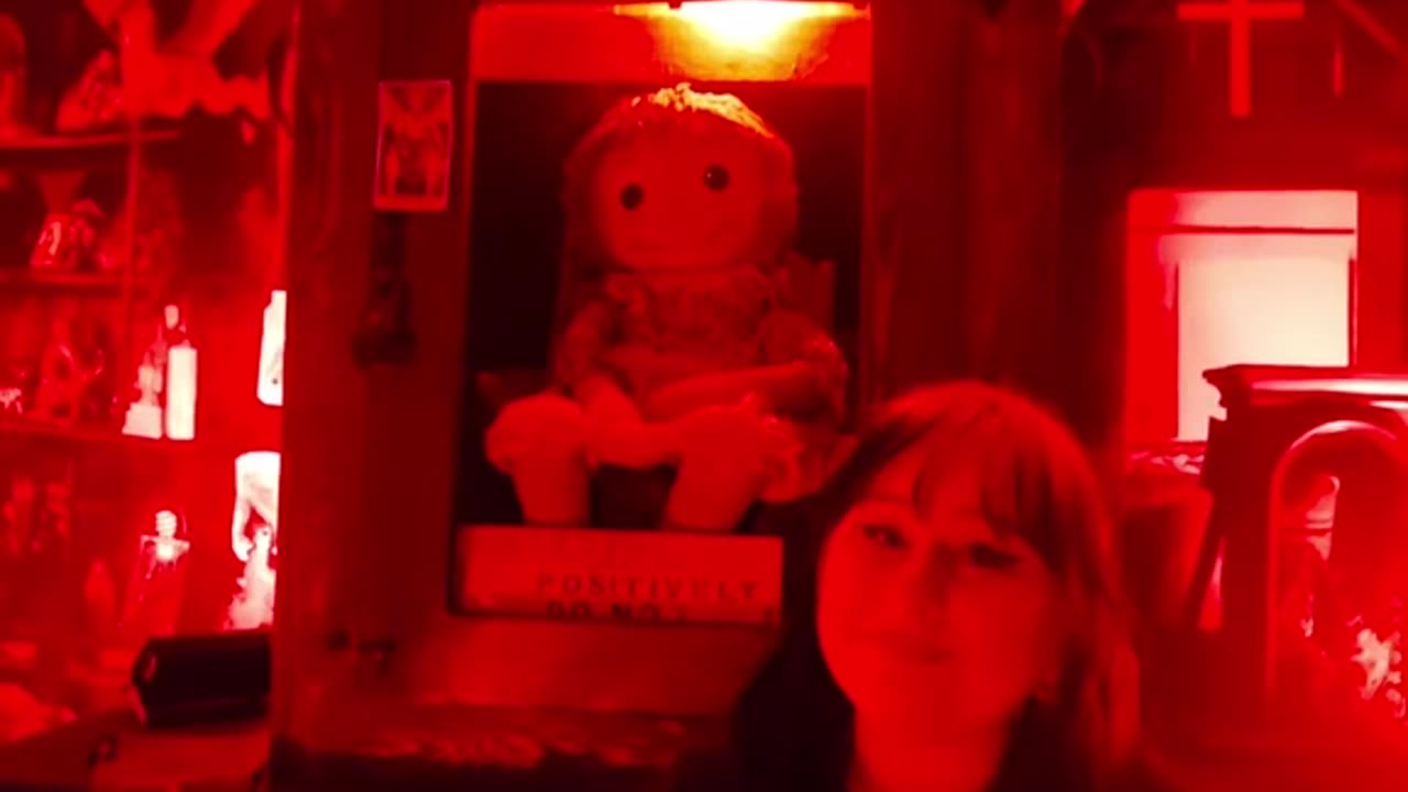 Annabell2