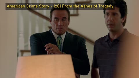 Story-Stream The Versatile View