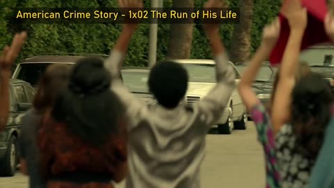 Story-Stream The Versatile View